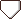 �A�C�R��